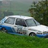 CW- Fotos Rallylegend 2012 034